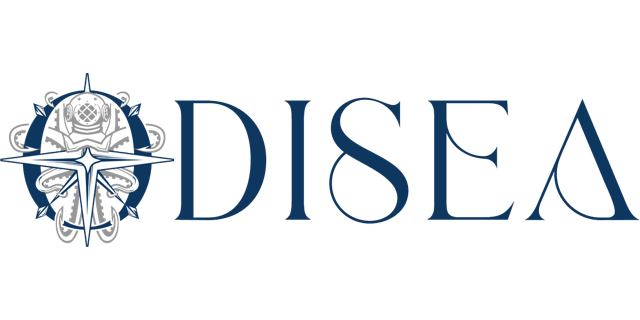 Odisea Logo
